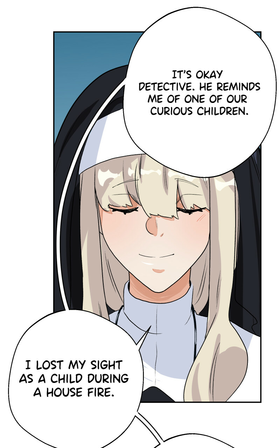 Read Black Cat  13 Page 7 in English