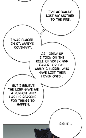 Read Black Cat  13 Page 8 in English