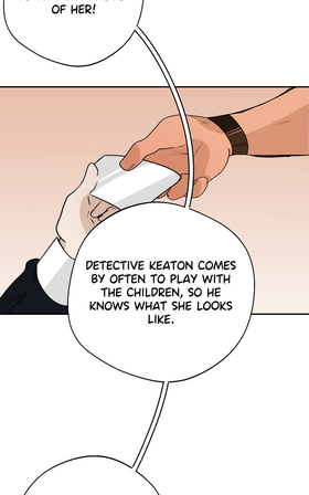 Read Black Cat  13 Page 10 in English