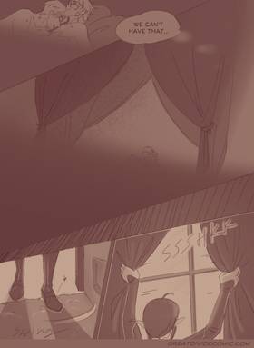 Read Great Divide  7 Page 2 in English