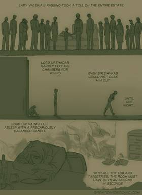 Read Great Divide  10 Page 2 in English