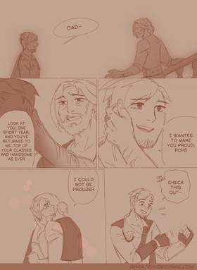 Read Great Divide  11 Page 2 in English