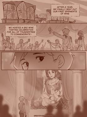 Read Great Divide  33 Page 2 in English