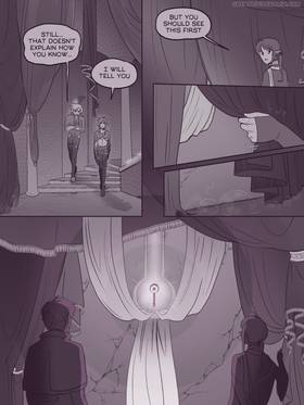 Read Great Divide  36 Page 1 in English