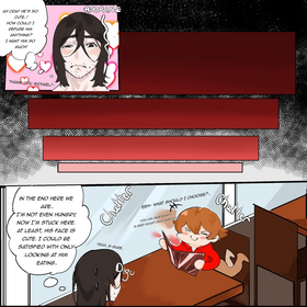 Read Gun Wounds  3 Page 4 in English