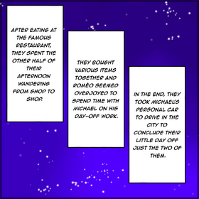 Read Gun Wounds  3 Page 6 in English