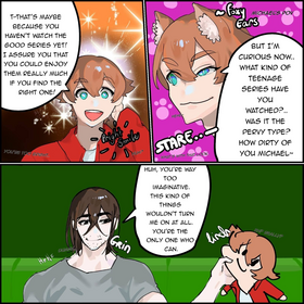 Read Gun Wounds  3 Page 8 in English
