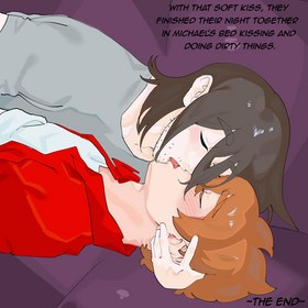 Read Gun Wounds  3 Page 10 in English
