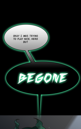 Read Witchqueen in Waiting  10 Page 6 in English