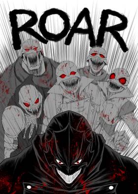 Read DAIMONS  32 Page 7 in English