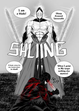 Read DAIMONS  27 Page 5 in English
