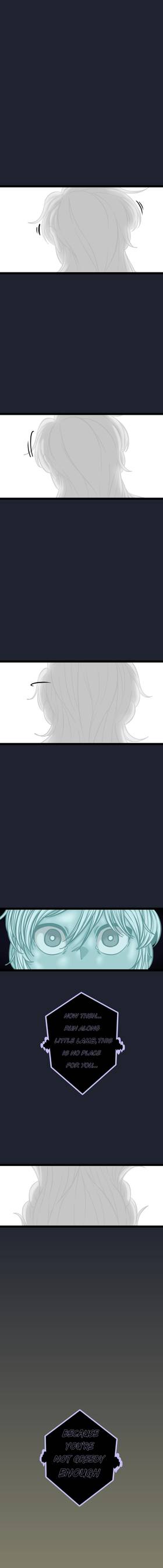 Read The Farlands  13 Page 2 in English