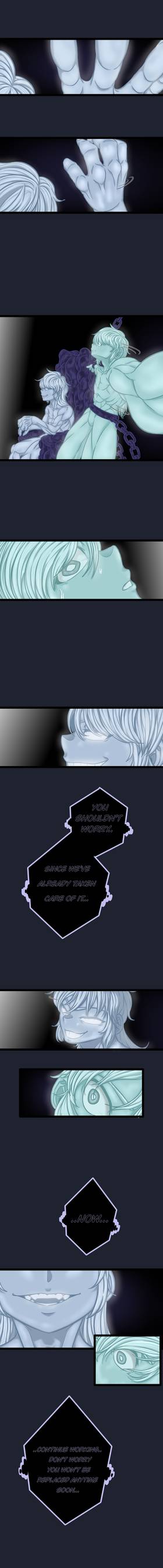 Read The Farlands  13 Page 5 in English