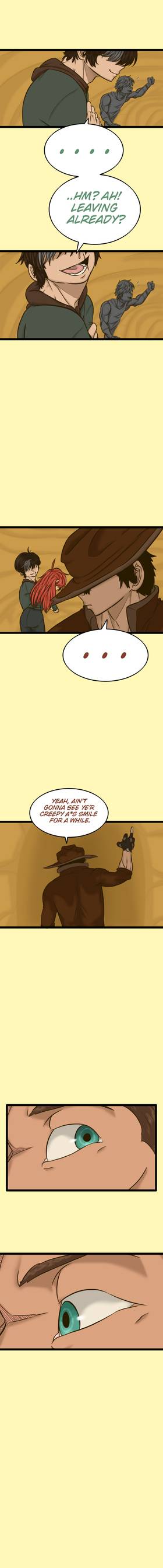Read The Farlands  14 Page 2 in English