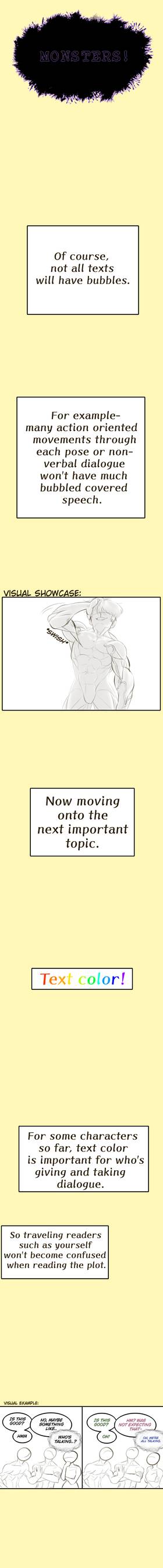Read The Farlands  15 Page 2 in English