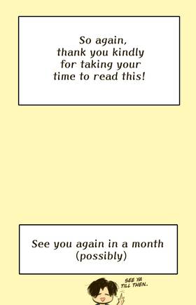 Read The Farlands  15 Page 5 in English