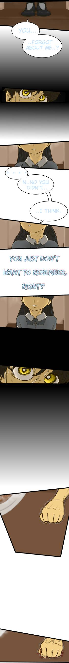 Read The Farlands  16 Page 7 in English