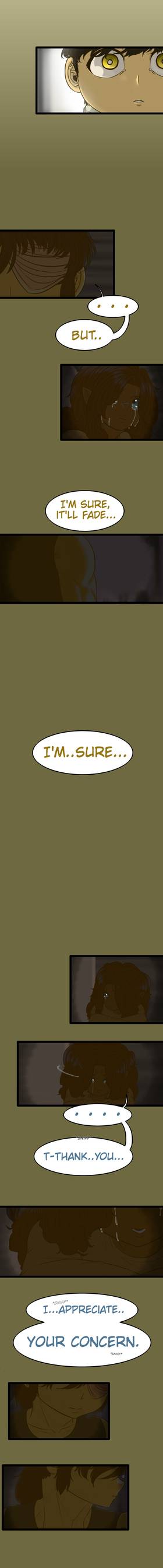 Read The Farlands  19 Page 10 in English