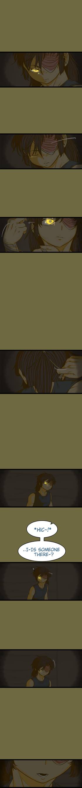 Read The Farlands  19 Page 7 in English