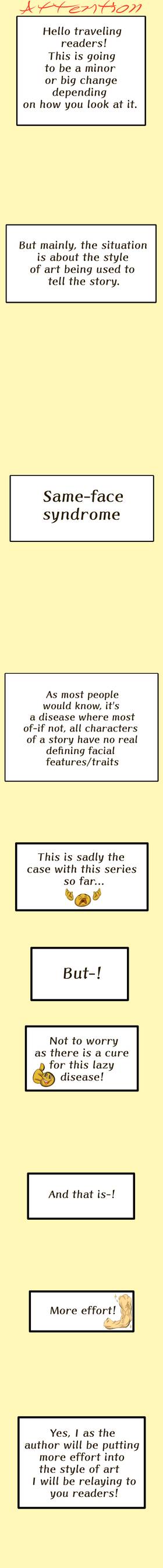 Read The Farlands  20 Page 1 in English
