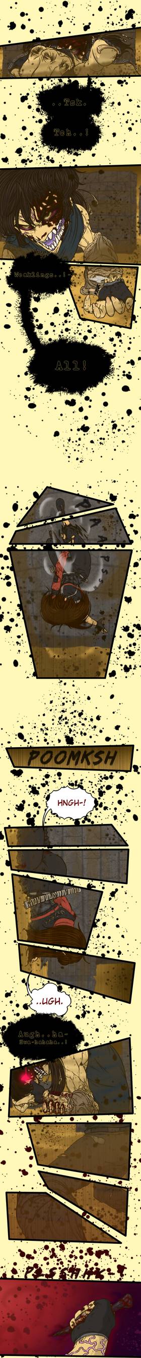 Read The Farlands  24 Page 9 in English