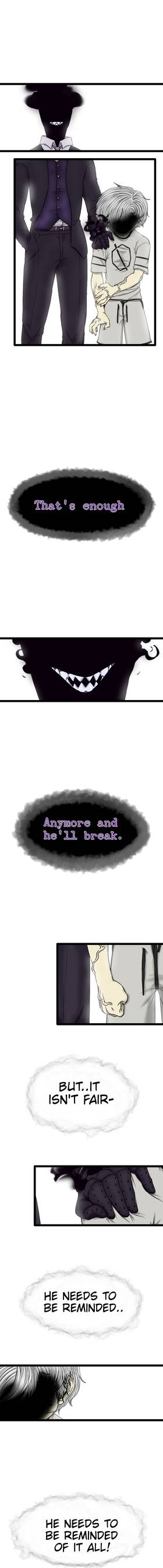 Read The Farlands  25 Page 4 in English