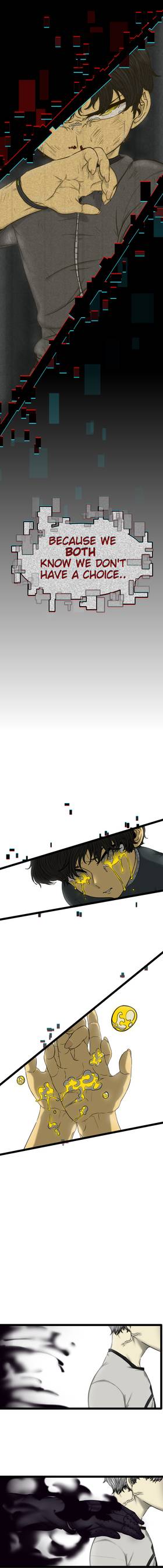 Read The Farlands  25 Page 3 in English