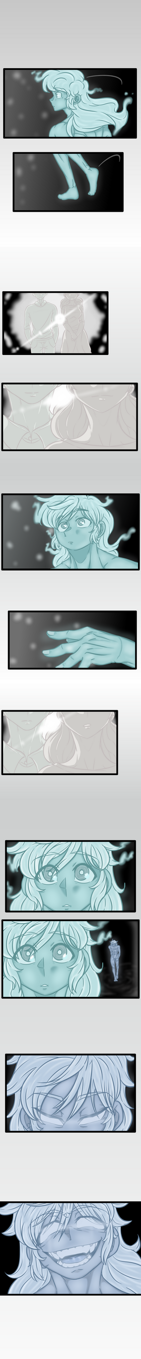 Read The Farlands  7 Page 2 in English