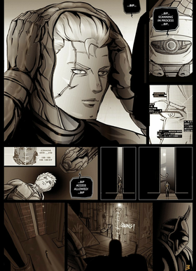 Read DMG-Damage-  2 Page 4 in English