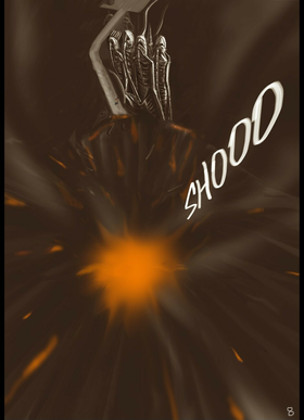 Read DMG-Damage-  3 Page 9 in English