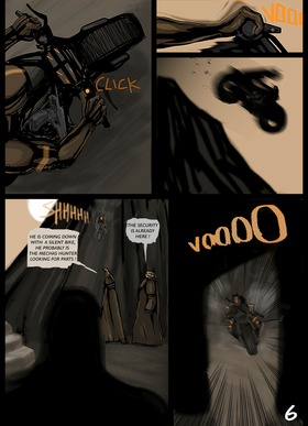 Read DMG-Damage-  1 Page 7 in English