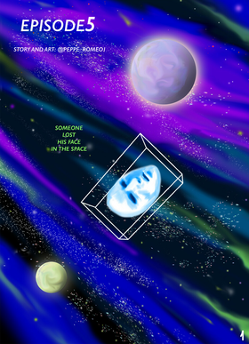 Read DMG-Damage-  5 Page 2 in English