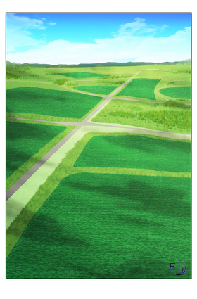 Read False Lies  5 Page 1 in English
