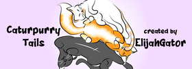 Read Caturpurry Tails  22 Page 1 in English