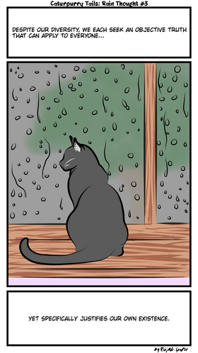 Read Caturpurry Tails  17 Page 2 in English