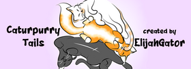Read Caturpurry Tails  31 Page 1 in English