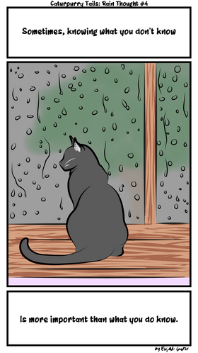 Read Caturpurry Tails  28 Page 2 in English