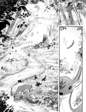 Read Dragon Universe  13 Page 2 in English