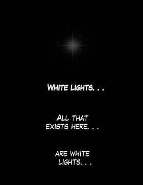 Read Dragon Universe  1 Page 1 in English