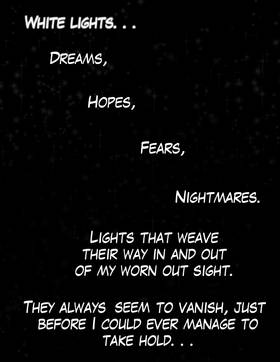 Read Dragon Universe  1 Page 2 in English