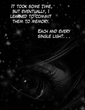 Read Dragon Universe  1 Page 3 in English