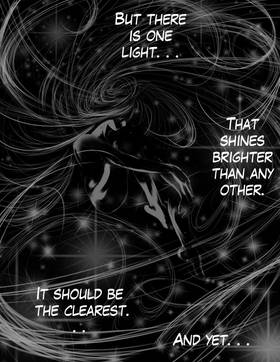 Read Dragon Universe  1 Page 4 in English