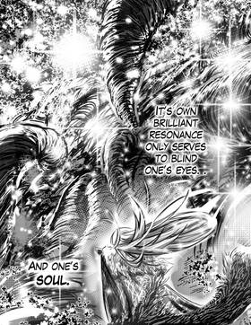 Read Dragon Universe  1 Page 6 in English