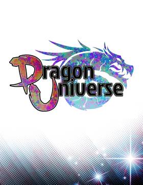 Read Dragon Universe  1 Page 7 in English