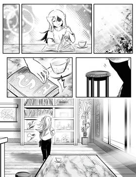Read Dragon Universe  2 Page 10 in English