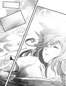 Read Dragon Universe  2 Page 7 in English