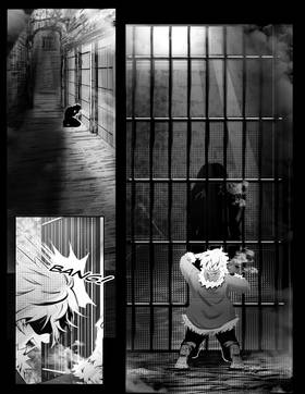 Read Dragon Universe  5 Page 5 in English