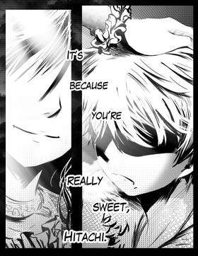 Read Dragon Universe  5 Page 7 in English