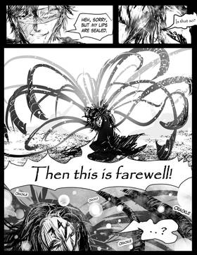 Read Dragon Universe  15 Page 4 in English