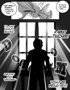 Read Dragon Universe  15 Page 10 in English